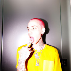 blackbear 17