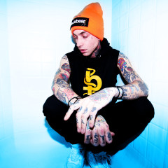 blackbear 2017