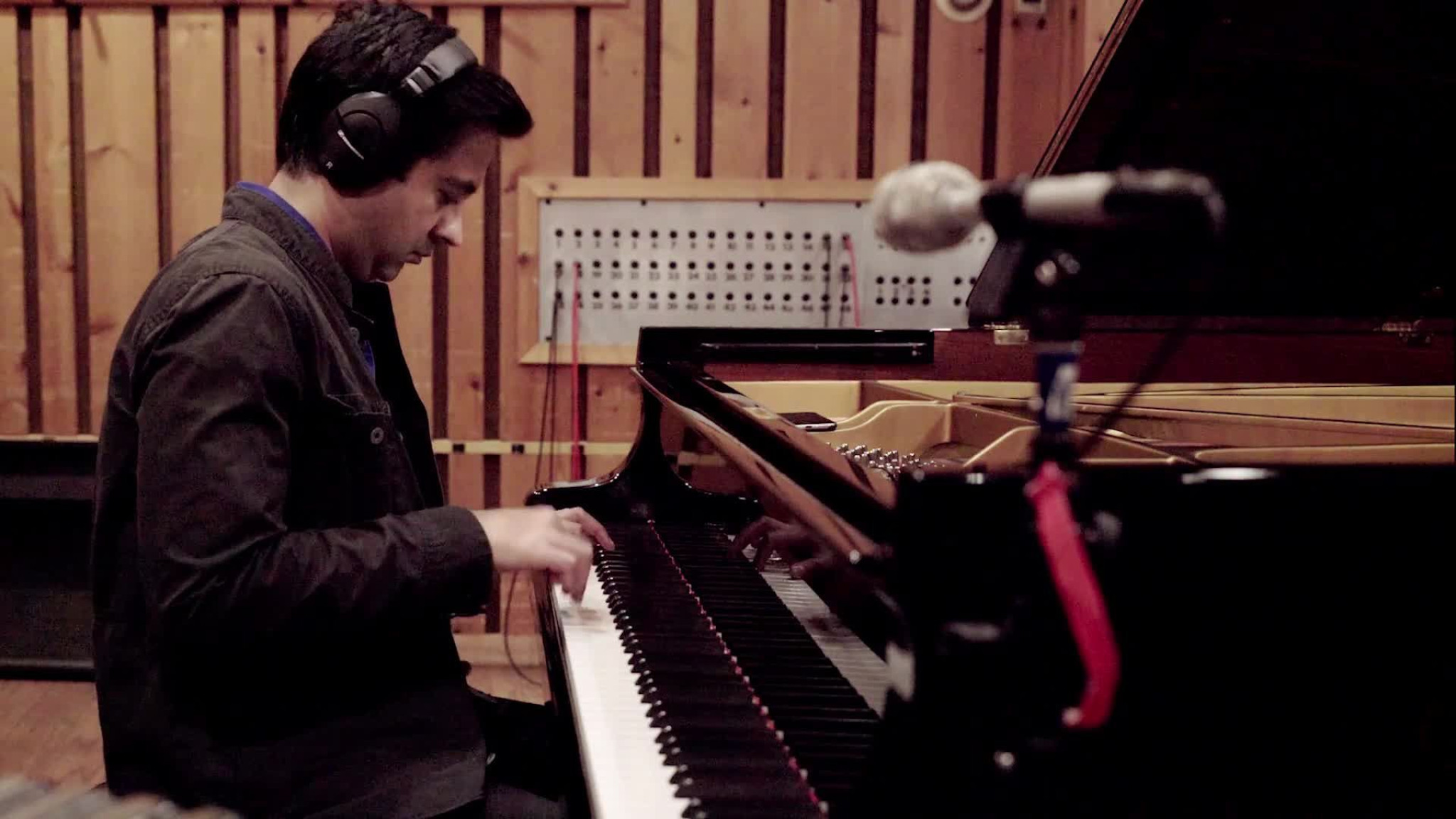 Far From Over (Trailer)