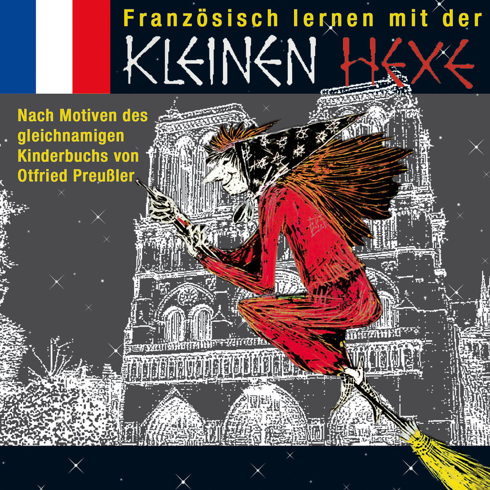 franzosisch-lernen-mit-der-