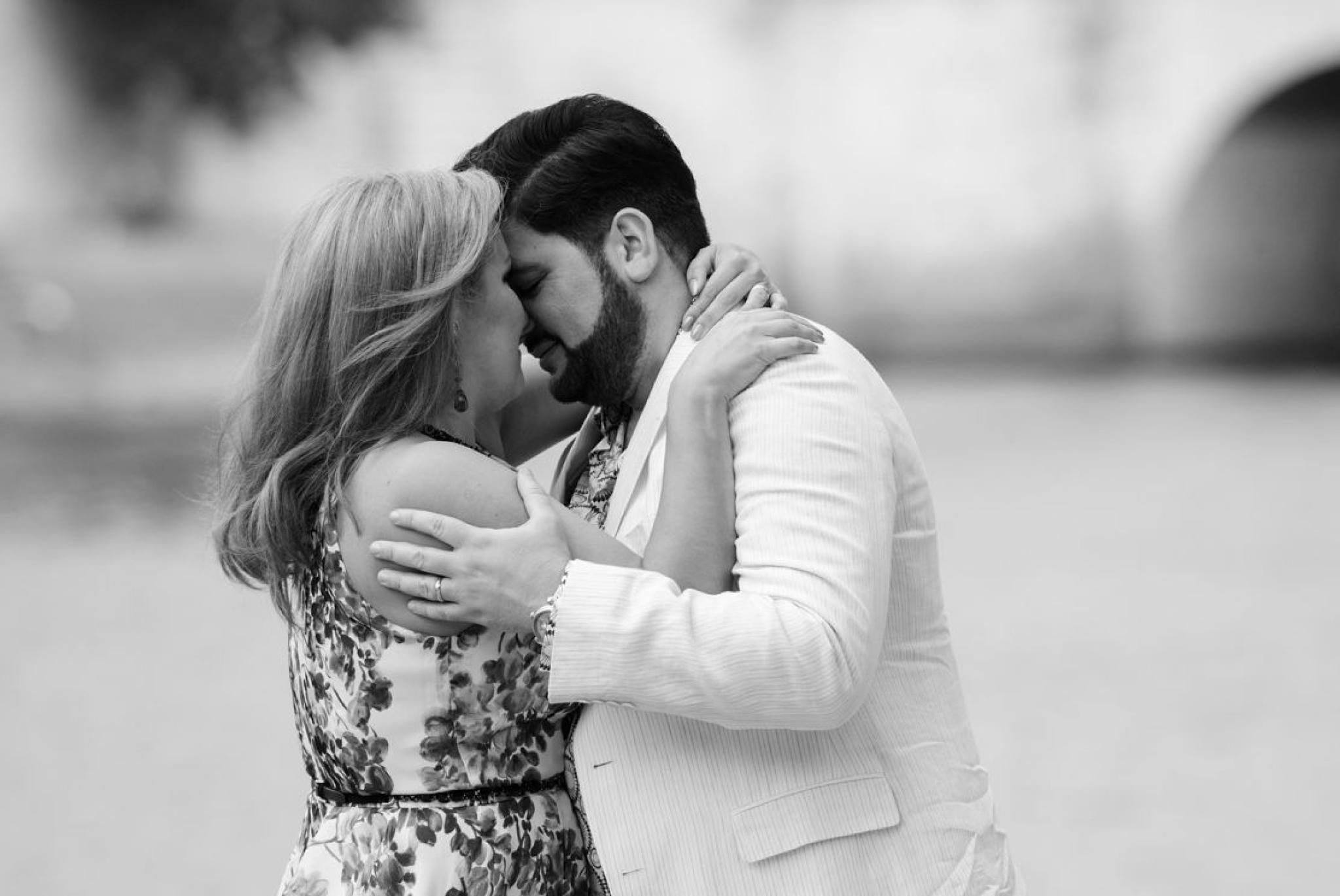 Anna Netrebko, Yusif Eyvazov