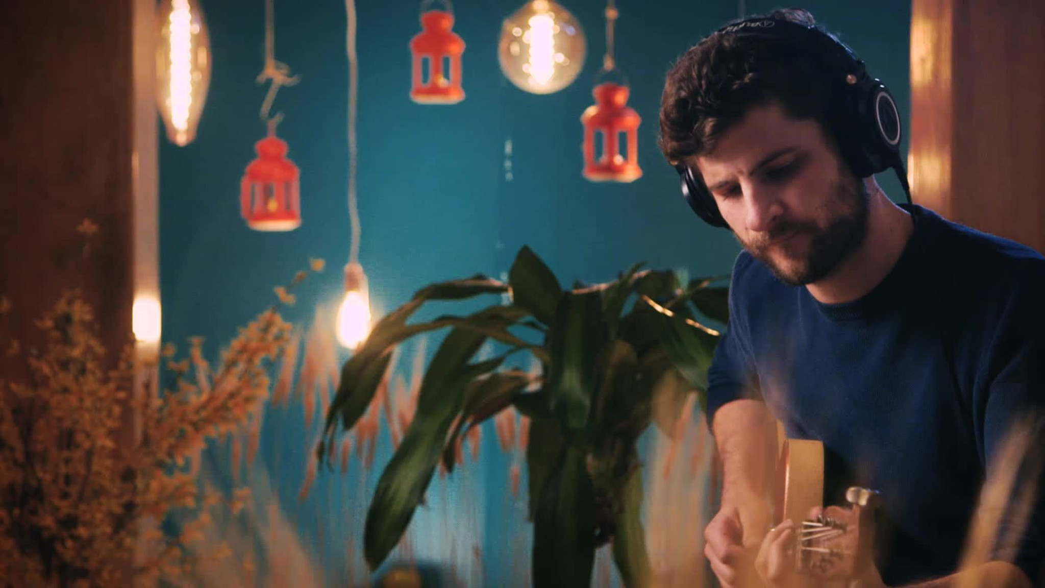 Tam Tam (Banda Magda)