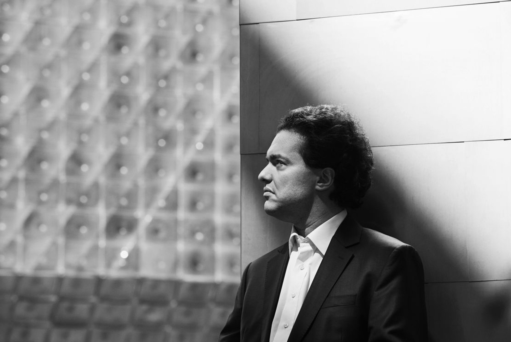 Evgeny Kissin