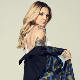Julia Michaels