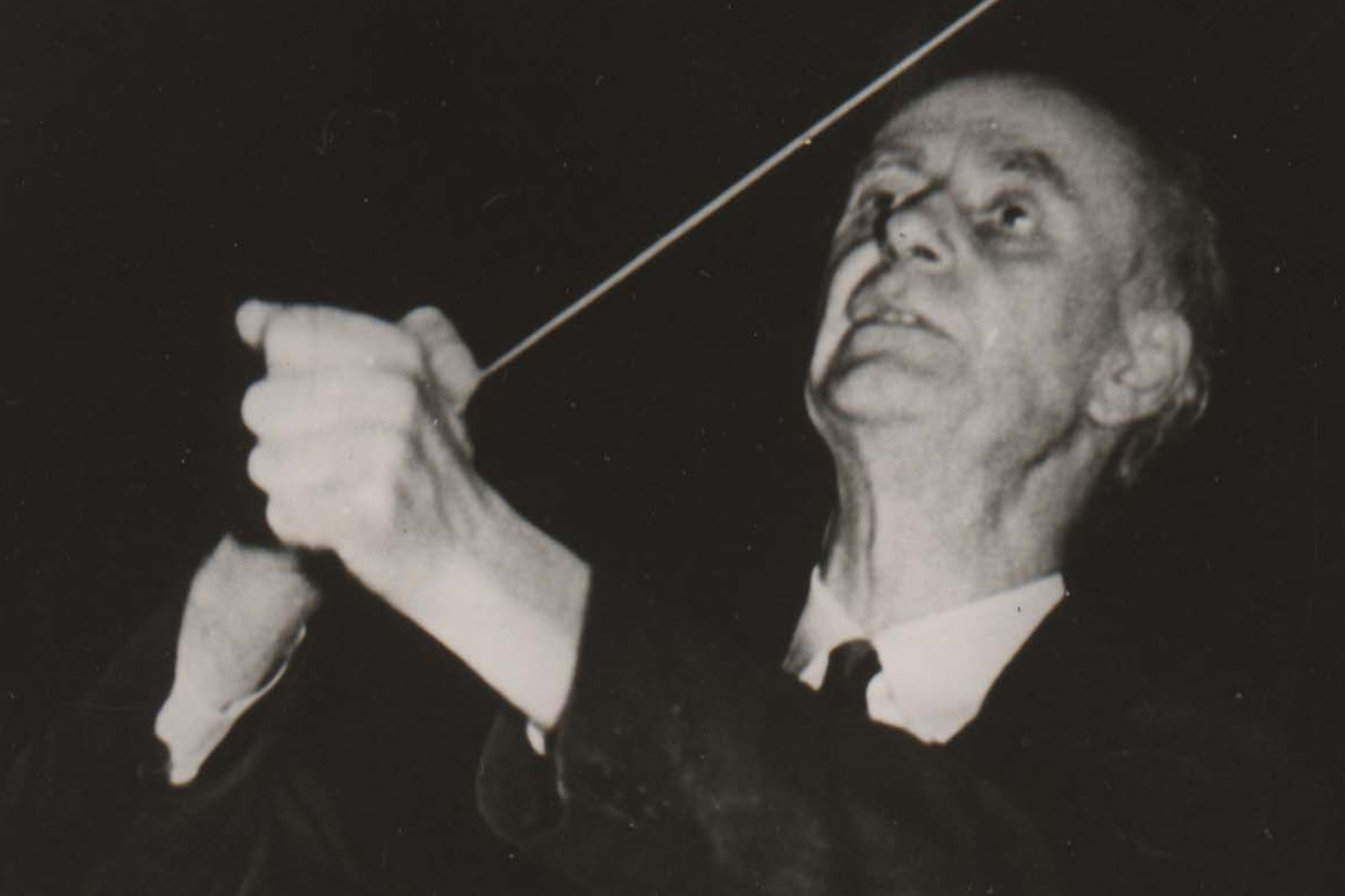 Wilhelm Furtwängler