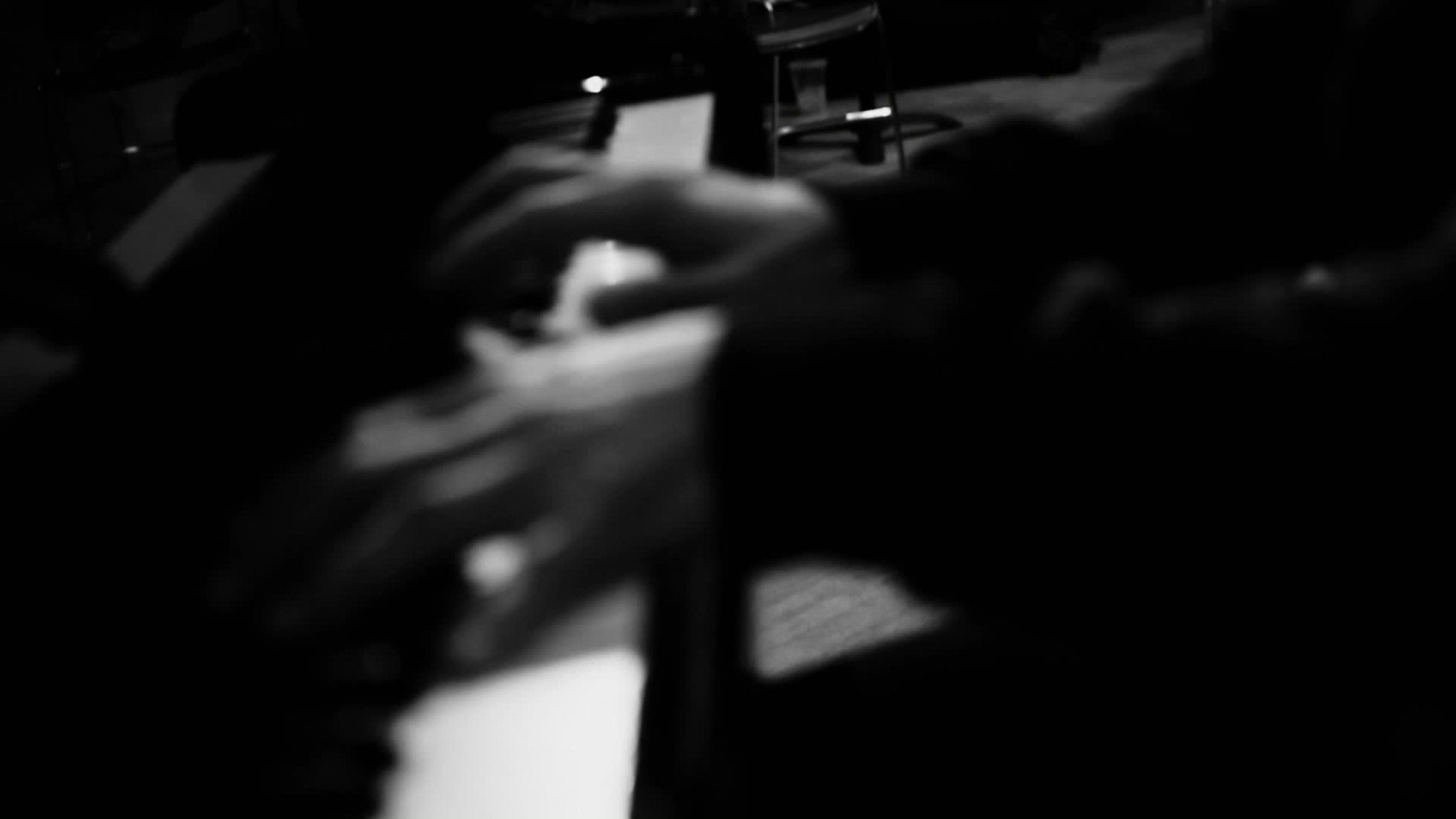 Makoto Ozone "Mirror Circle"