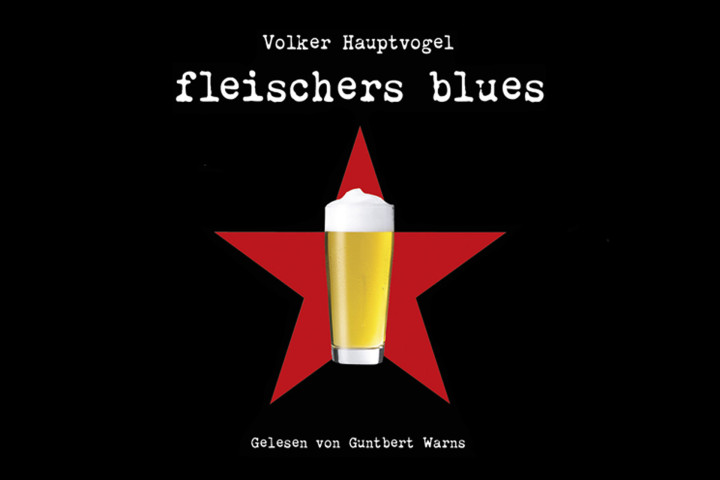 MDK Fleischers Blues News