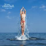 Kim Churchill - Weight_Falls