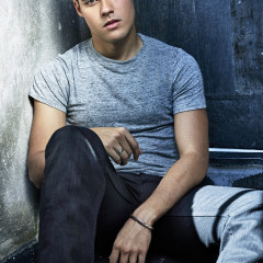 Jorge Blanco 2017