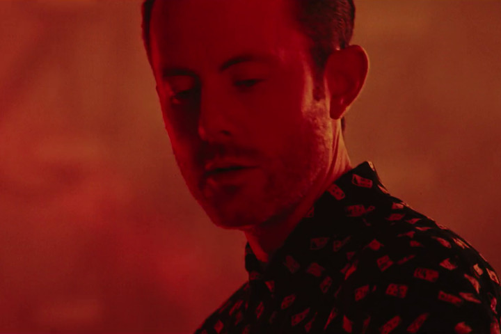 Love Me More feat. Emeli Sandé