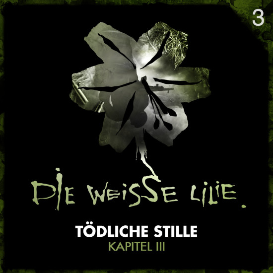 DWL Tödliche Stille 3