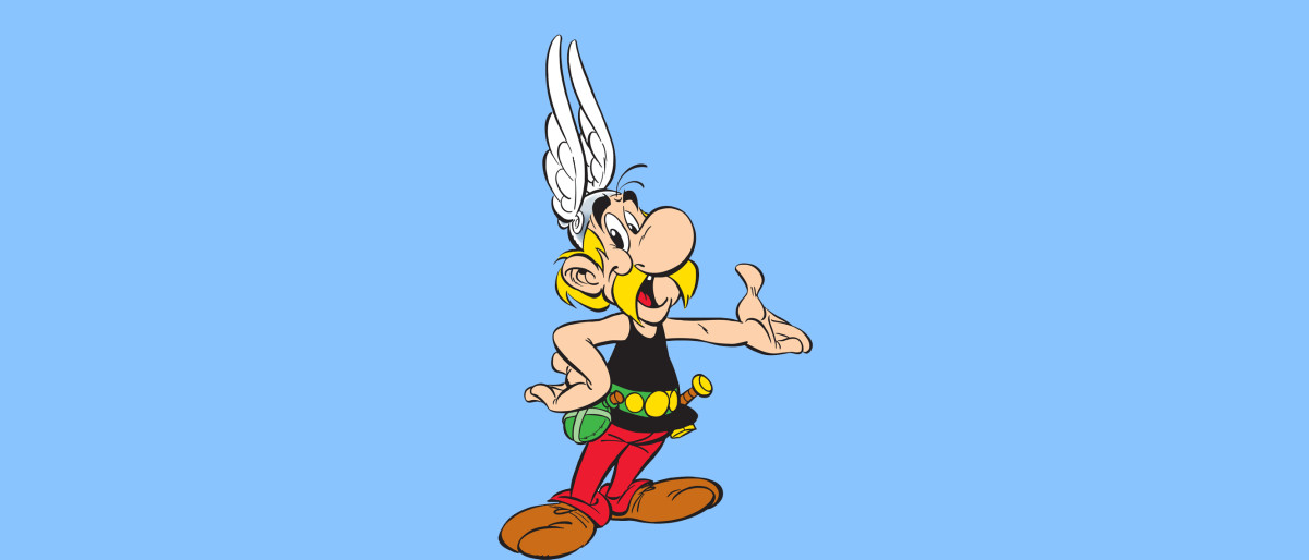 asterix-header.jpg