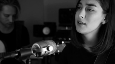 Umwege gehen (Akustik Session)