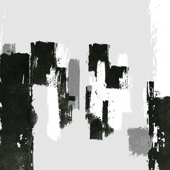 Debussy: Reverie 68 - Second Storey & Appleblim (Teaser)