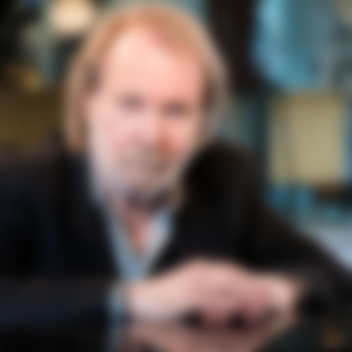 Benny Andersson