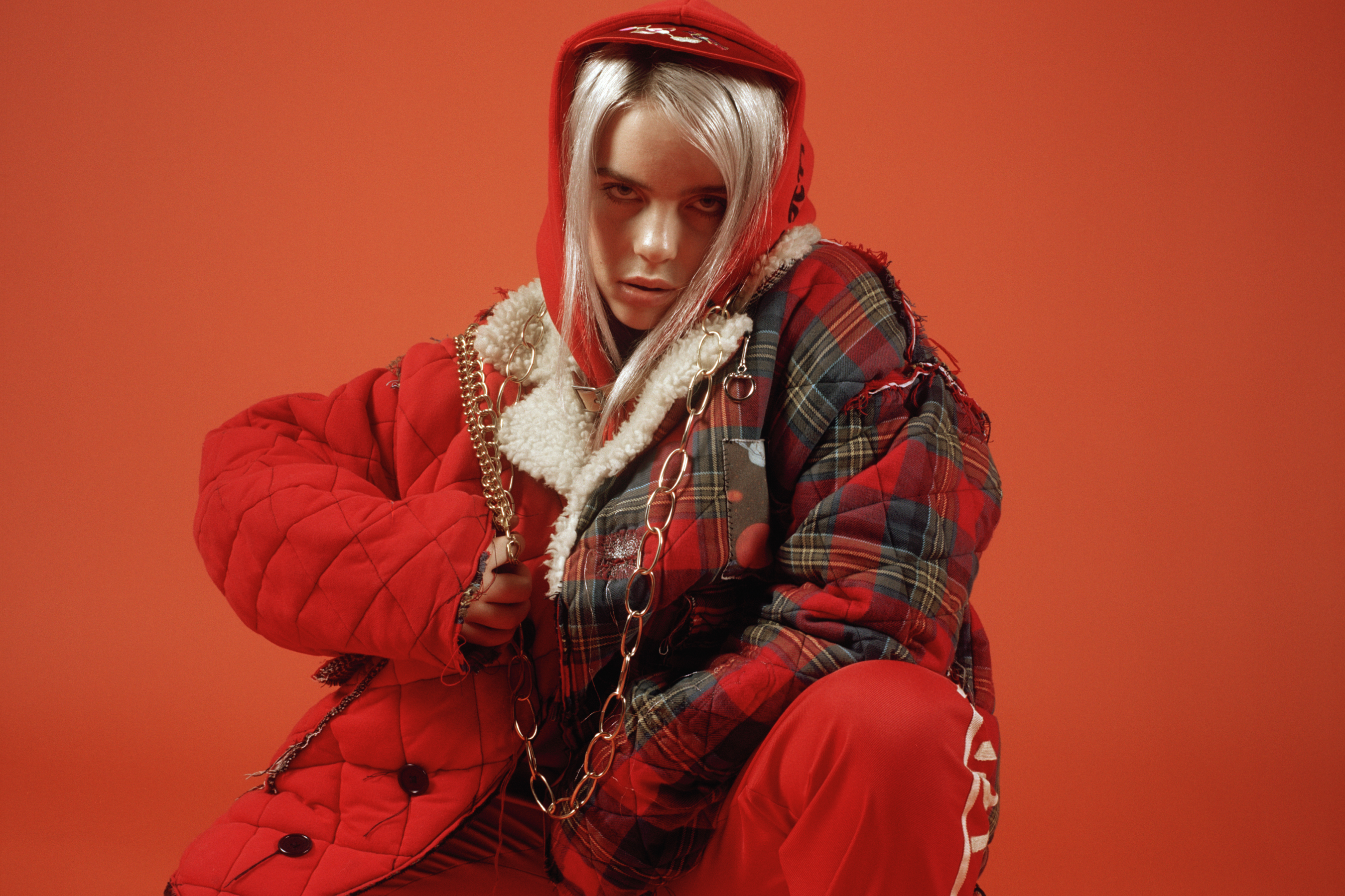 Билли лав. Билли Айлиш. Billie Eilish 2018. Billie Eilish 2021. Билли 2018.