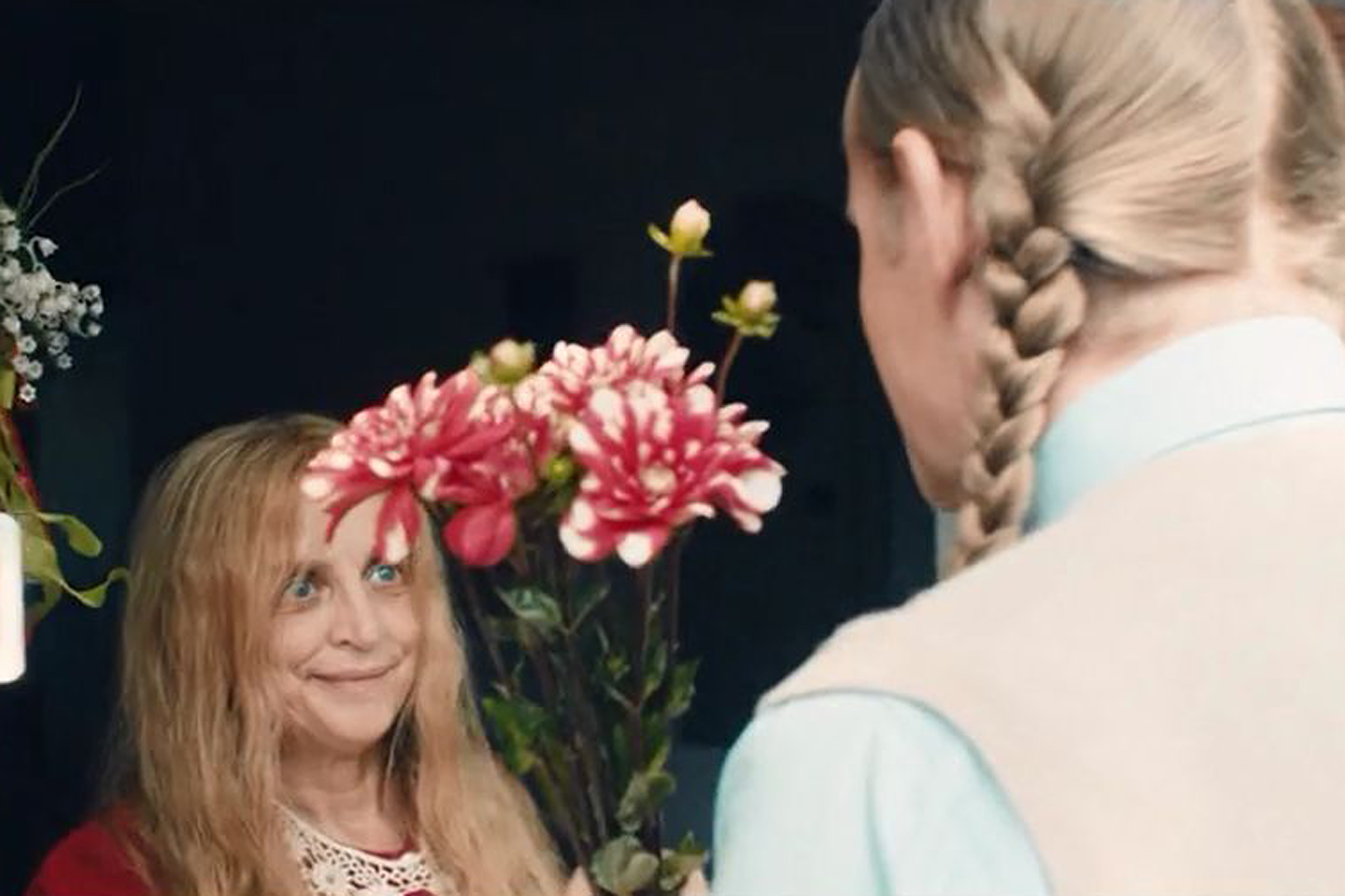 Romano | News | "Mutti" hat jetzt ein Video: Seht hier den Clip zur Single von Romano