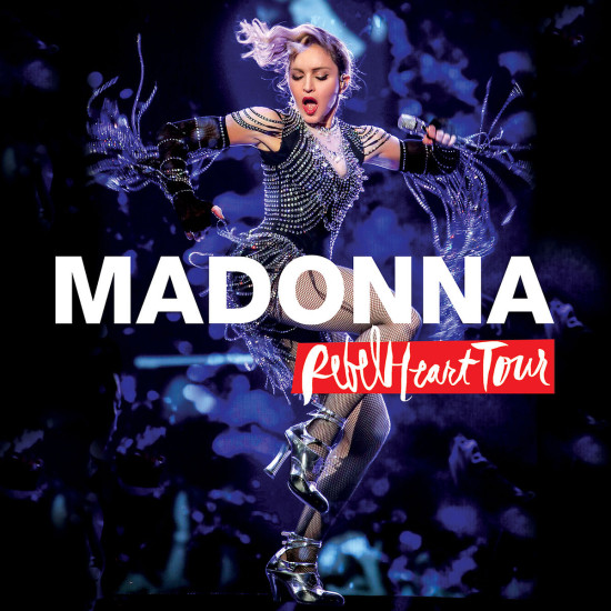 Material Girl