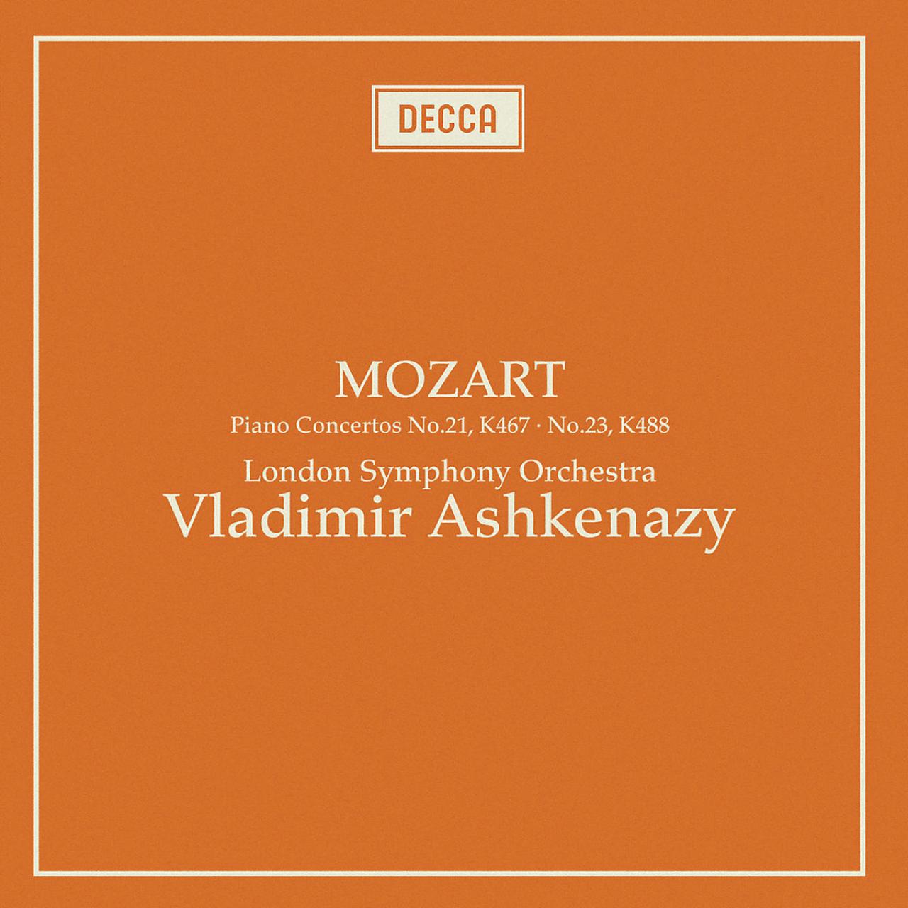 mozart-piano-concertos-nos-21-