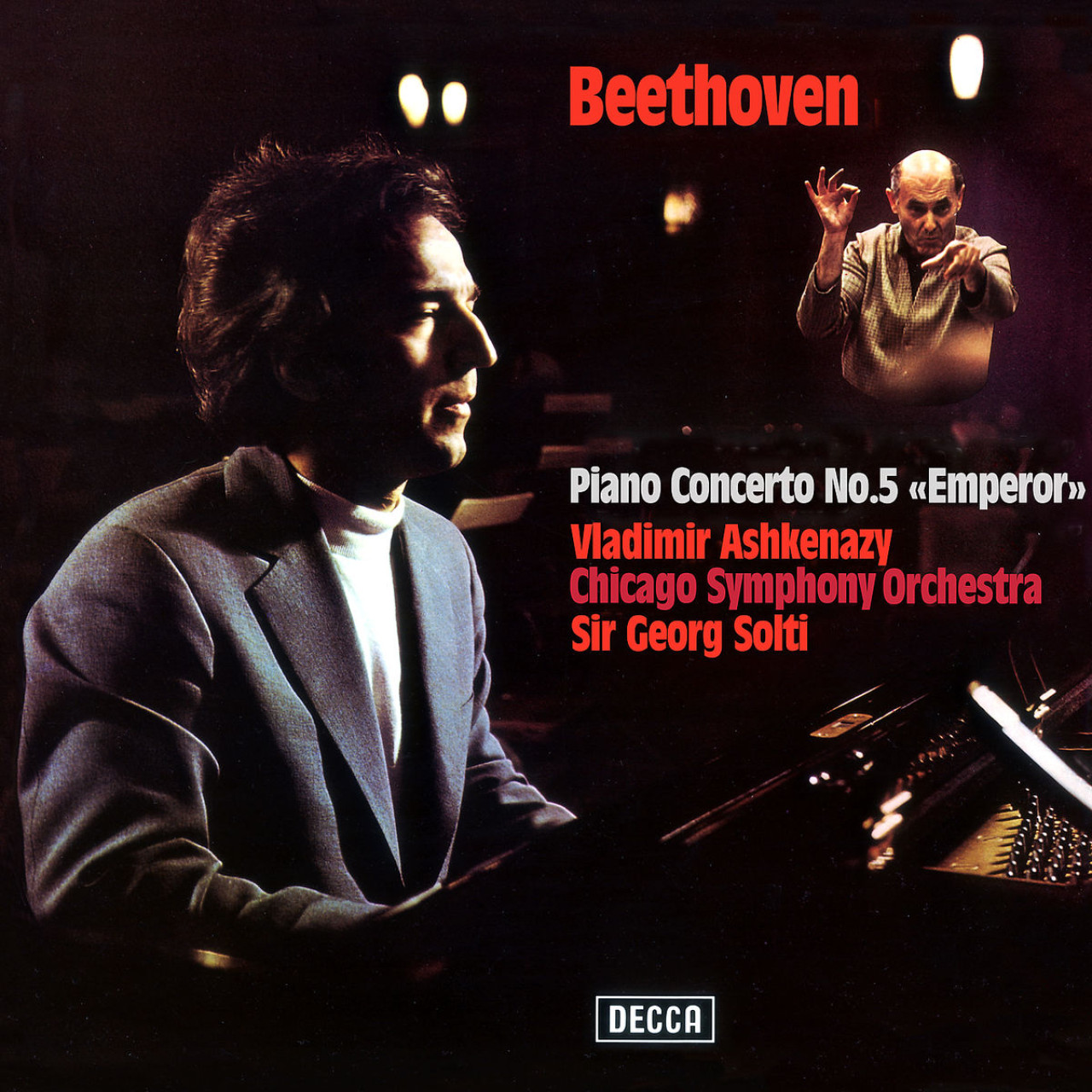 AD:PIANO V Noir | Diverse System