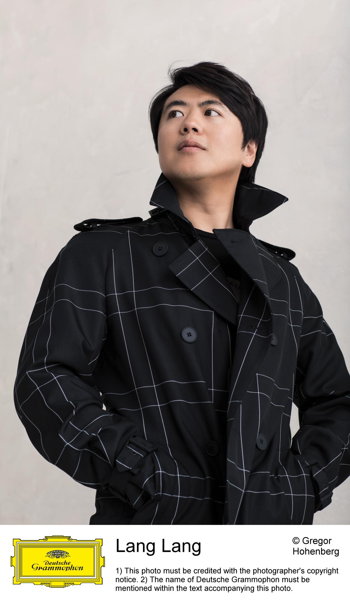 Lang Lang 2017 (2)