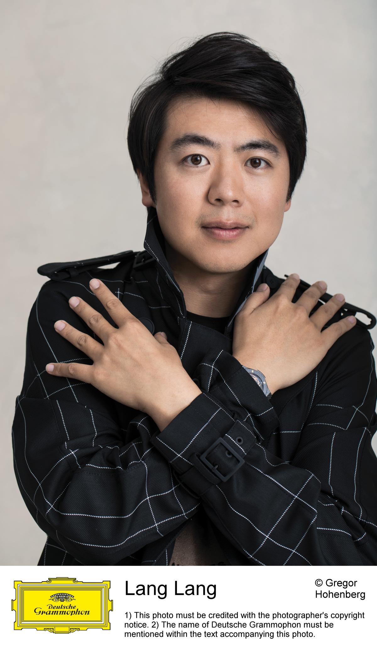 Lang Lang 2017 (3)