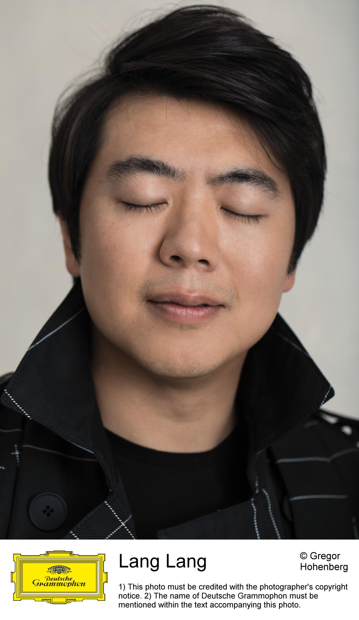 Lang Lang 2017 (4)