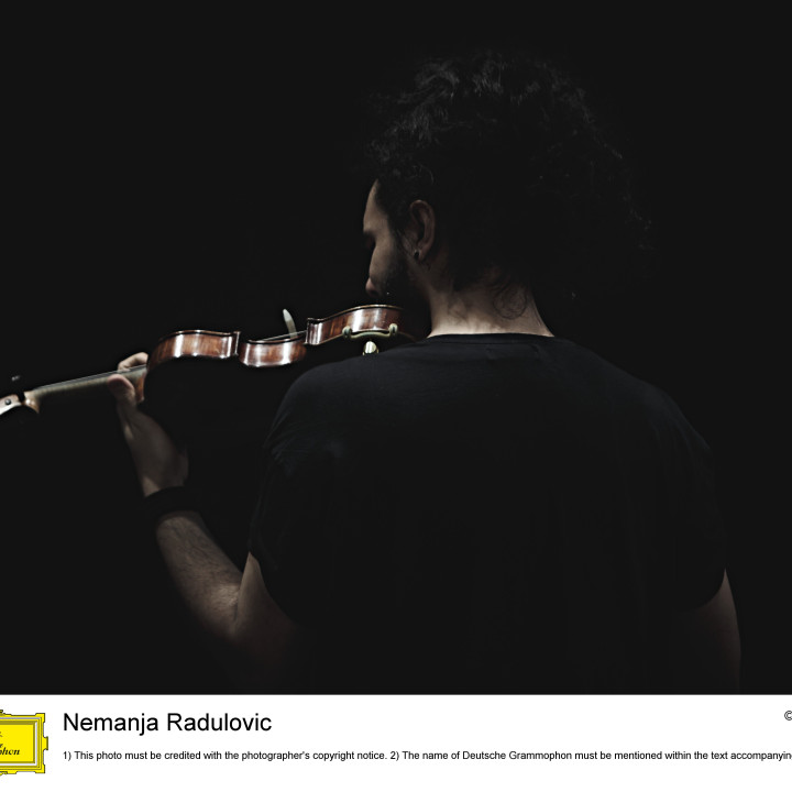 Nemanja Radulovic 2017 (2)