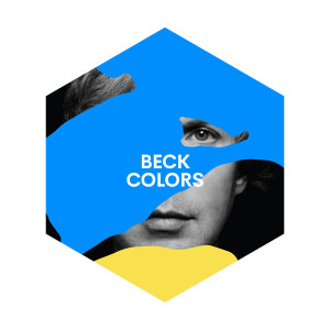 Cover Beck Colors