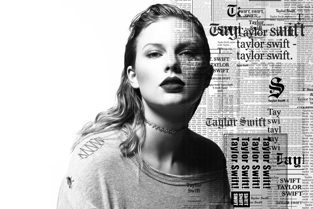 Taylor Swift Foto.2024.jpg