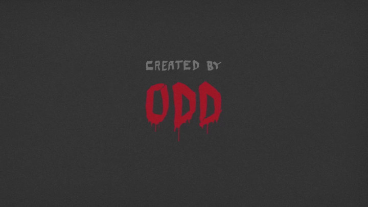 Taylor Swift - Look What You Made Me Do (Lyric Video)