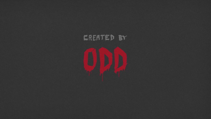 Taylor Swift - Look What You Made Me Do (Lyric Video)