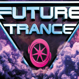 Future Trance