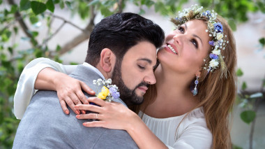 Romanza (Trailer)