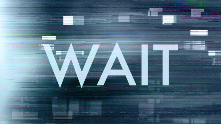 Wait feat. Loote (Lyric Video)