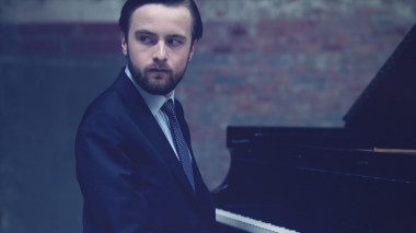 Chopin: Fantaisie-Impromptu In C Sharp Minor, Op. 66