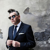 Götz Alsmann