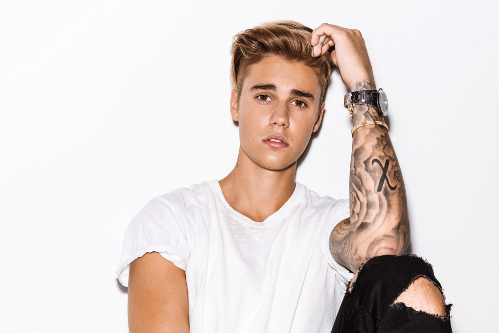 Justin Bieber 2019 (1)