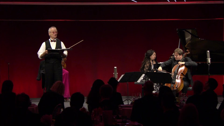 New Worlds (Trailer)