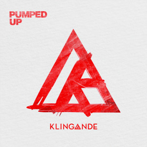 Klingande Pumped Up
