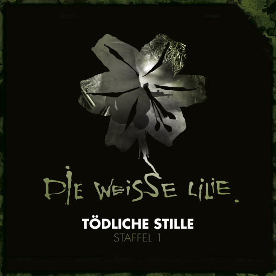 DWL_Box_neu