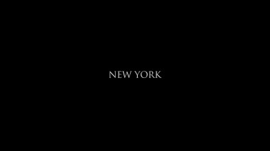 In Rom Trailer
