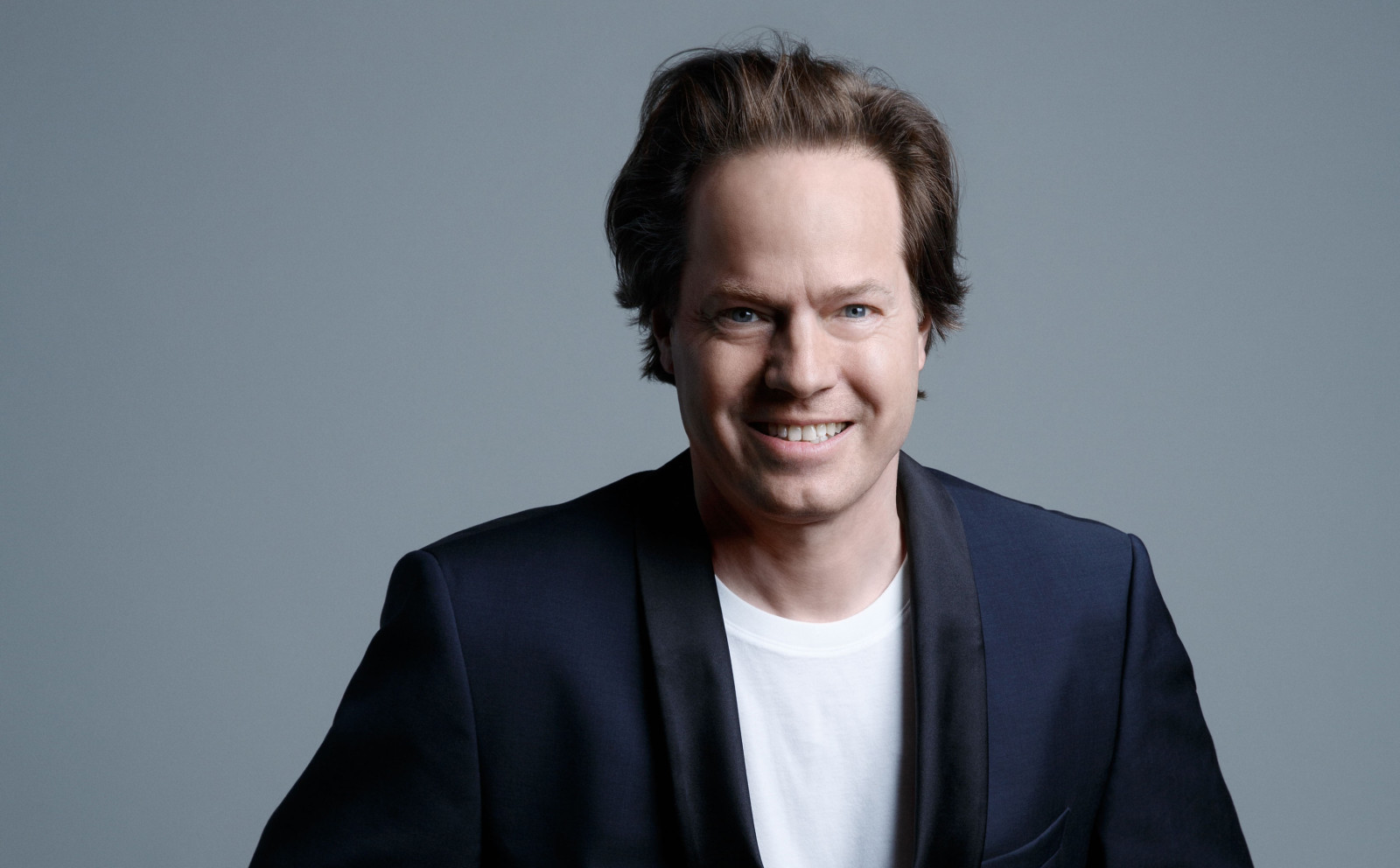 Jan Vogler