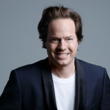 Jan Vogler