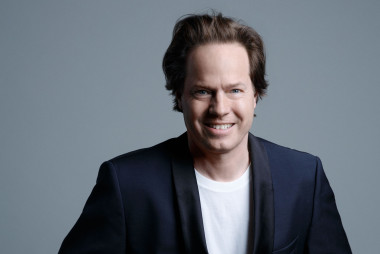 Jan Vogler