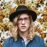 Allen Stone