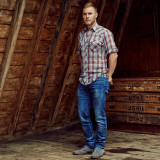 Gary Barlow