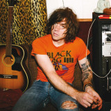 Ryan Adams