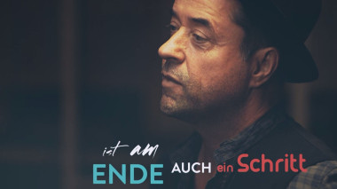 Jeder meiner Fehler (Lyric Video)