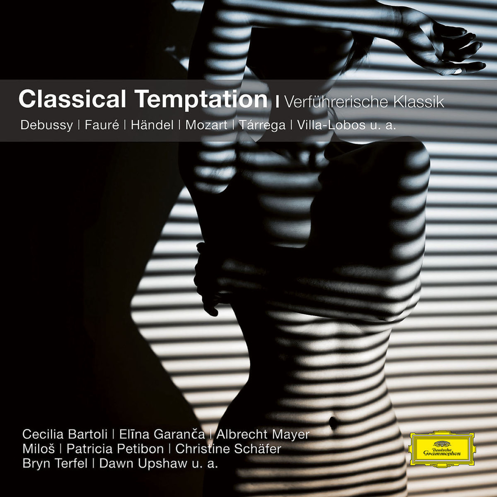 Classical Temptation